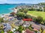 12 Cheltenham Road, Devonport, Auckland - Carousel 2