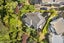 15 Laxon Terrace, Remuera, Auckland - Carousel 16
