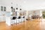 280D Okura River Road, Albany - Carousel 7