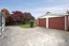 115 Stanbury Avenue, Somerfield, Christchurch - Carousel 14