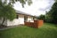 3 Claude Hendry Lane, Hoon Hay, Christchurch - Carousel 4