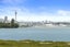 1/30A Walter Street, Hauraki, Auckland - Carousel 2