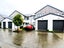 10 Tute Lane, Glen Innes, Auckland - Carousel 1