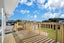 8 View Road, Mangere, Auckland - Carousel 19