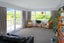 147 Major Drive, Kelson, Lower Hutt - Carousel 5
