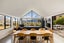 35 Jacks Point Rise, Jacks Point, Queenstown - Carousel 6