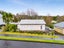 11 Sycamore Grove, Lower Vogeltown, New Plymouth - Carousel 30