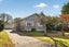 45 Dominion Avenue, Spreydon, Christchurch City, Canterbury - Carousel 8