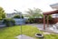 1/78 Church Road, Taradale, Napier - Carousel 12