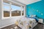 33 Wales Street, Halswell, Christchurch - Carousel 17