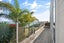 43 SEAVIEW RD, Cable Bay, cable bay - Carousel 10