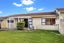 2/6 Glenora Road, Takanini, Auckland - Carousel 2