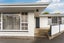 1/5 Beckenham Street, Sydenham, Christchurch - Carousel 17