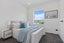 3B Wallace Road, Swanson, Auckland - Carousel 26