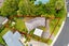 65 Corunna Road, Milford, Auckland - Carousel 3