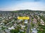 10 Jubilee Avenue, Onehunga, Auckland - Carousel 19
