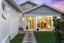 14 Kingsview Road, Mount Eden, Auckland - Carousel 1