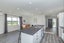 41 Kanuka Drive, Waitārere, Levin - Carousel 6