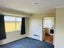 3/10 Lyell Court, Clover Park, Auckland - Carousel 3