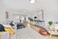21 Rodney Street, Howick, Auckland - Carousel 9