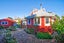 18 Andersons Line, Clareville, Carterton - Carousel 2