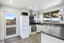 11 Parlane Road, Table Hill, Milton - Carousel 8