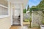 1/67 Second Avenue, Kingsland, Auckland - Carousel 12