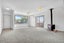 47 Aarts Avenue, Manurewa, Auckland - Carousel 8
