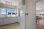 38A Albert Road, Devonport, Auckland - Carousel 12