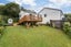 12 Halyard Place, Whitby, Porirua - Carousel 5