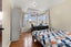 595 Richardson Road, Mount Roskill, Auckland - Carousel 9