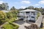 34 Aldersgate Road, Hillsborough, Auckland - Carousel 15