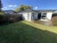 9 Challinor Street, Pukete, Hamilton - Carousel 10