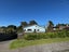 1/43 Cron Avenue, Te Atatu South, Auckland - Carousel 18