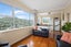 27 Quetta Street, Ngaio, Wellington - Carousel 9