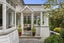 14 Corbett-Scott Avenue, Epsom, Auckland - Carousel 8