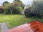 253 College Street, West End, Palmerston North - Carousel 12