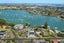 24B Riverview Road, Panmure, Auckland - Carousel 21