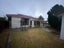 2 Resolution Place, Bryndwr, Christchurch - Carousel 3