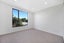 150 Royal Road, Massey, Auckland - Carousel 9