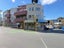 7/189 Ohiro Road, Brooklyn, Wellington - Carousel 1