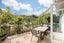 2A Severn Street, Island Bay, Wellington - Carousel 16