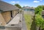 15 Fend Street, Chartwell, Hamilton - Carousel 19