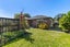 51C Halswell Road, Hillmorton, Christchurch - Carousel 1