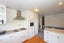 274 Rutherford Street, Nelson South, Nelson - Carousel 4