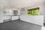 2/36 Moore Street, Hillcrest, Auckland - Carousel 6