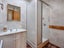 134A Broughton Street, Gore, Gore - Carousel 9