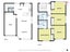 536E Weymouth Road, Weymouth, Auckland - Carousel 22