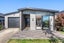 15 Te Kaeaea Crescent, Wallaceville, Upper Hutt - Carousel 22