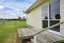 229 Pomona Road East, Makarewa, Invercargill - Carousel 16